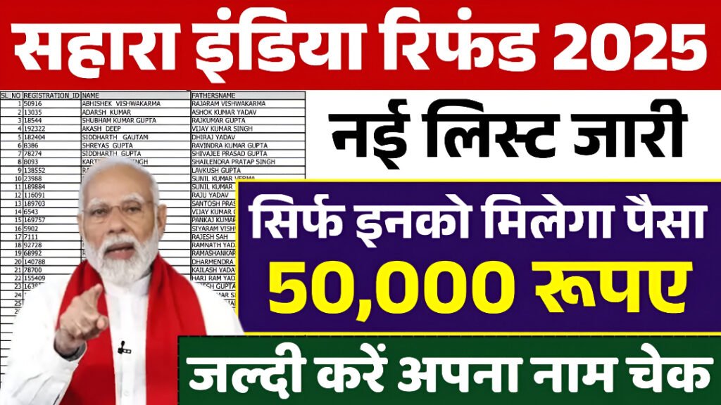 छात्रों और महिलाओं के लिए सुनहरा मौका – फ्री स्कूटी योजना अभी चालू!” राजस्थान सरकार ने 2025 में 'कालीबाई भील मेधावी छात्रा स्कूटी योजना' के तहत राज्य की बेटियों को शिक्षा के क्षेत्र में आगे बढ़ाने और उन्हें आत्मनिर्भर बनाने के उद्देश्य से मुफ्त स्कूटी प्रदान करने की पहल की है। इस योजना के तहत 12वीं कक्षा में अच्छा प्रदर्शन करने वाली छात्राओं को फ्री में स्कूटी दी जाएगी ताकि उनको अपनी उच्च शिक्षा हासिल करने में आसानी हो इसलिए आज के आर्टिकल में हम आप भील मेधावी छात्रा स्कूटी योजना के बारे में पूरी जानकारी देंगे चली जानते हैं योजना का उद्देश्य इस योजना का प्रमुख मकसद राजस्थान के बेटियों को उच्च शिक्षा के क्षेत्र में प्रोत्साहित किया जाएगी ताकि उनको शिक्षा प्राप्त करने में आसानी हो जैसा कि आप लोगों को मालूम है कि राजस्थान में ऐसी कई लड़कियां हैं जो ग्रामीण क्षेत्र में रहती हैं जिन्हें अपने गंतव्य स्थान तक जाने में यातायात के साधनों का दिक्कत सामना करना पड़ता है उनकी समस्या को दूर करने के लिए ही सरकार ने इस योजना को राज्य में लागू किया है पात्रता मानदंड इस योजना का लाभ उठाने के लिए निम्नलिखित योग्यताएँ आवश्यक हैं: राजस्थान राज्य की मूल निवासी छात्रा। 12वीं कक्षा की परीक्षा नियमित स्कूल से पास की हो। राजस्थान बोर्ड से कम से कम 65% अंक प्राप्त किए हों। सीबीएसई बोर्ड से कम से कम 75% अंक प्राप्त किए हों। किसी मान्यता प्राप्त कॉलेज में नियमित कोर्स में दाखिला लिया हो। माता-पिता की वार्षिक आय 2.5 लाख रुपये से अधिक नहीं होनी चाहिए आपकी जानकारी के लिए बता दे कि यदि आपने भी योजना के तहत स्कूटी ले लिया है तो आपको योजना के तहत स्कूटी नहीं दिया जाएगा इसके अलावा जिन्होंने दसवीं कक्षा में स्कूटी मिल चुका है उनको 12वीं कक्षा में स्कूटी का लाभ नहीं मिल पाएगा हालांकि उनका ₹40000 की राशि यहां पर दी जाएगी आवेदन प्रक्रिया आवश्यक दस्तावेज़ आवेदन के लिए निम्नलिखित दस्तावेज़ आवश्यक हैं: 12वीं की मार्कशीट रेगुलर स्कूल में पढ़ाई का प्रमाण पत्र कॉलेज में दाखिले का प्रमाण पत्र आवास प्रमाण पत्र आय प्रमाण पत्र जन आधार या आधार कार्ड की कॉपी जाति प्रमाण पत्र (यदि लागू हो) BPL कार्ड (यदि लागू हो) दिव्यांग प्रमाण पत्र (यदि लागू हो)